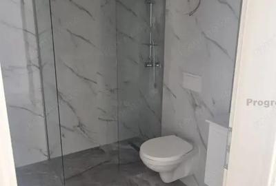 Apartament 2 camere - etaj 1 - 90.648 Euro - 1