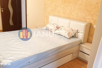Apartament cu 2 camere decomandat în Vitan - 6
