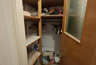 Apartament 3 camere decomandat Piata Muncii - 11