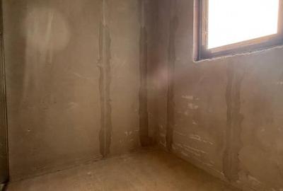 Vila cu 5 camere - complex Frasinului - 10