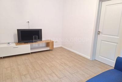 Apartament 2 camere la casa, zona centrala, pet friendly, regim hot ok - 2