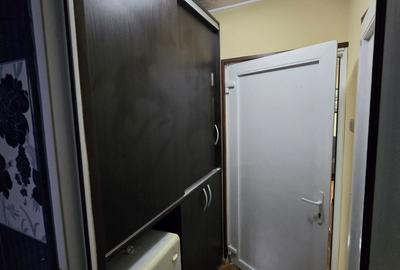 Apartament cu 2 camere semidecomandat în Central - 3