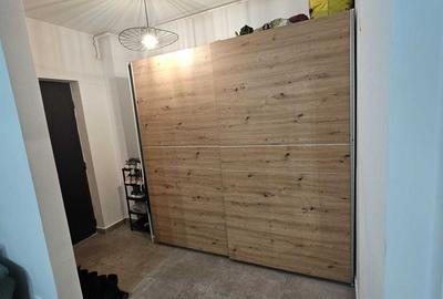 Apartament 2 camere ultracentral  metrou Mihai Bravu - 5