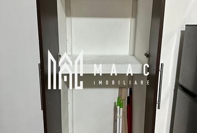 Apartament 2 camere | Etaj2 | Balcon | Decomandat | Selimbar - 12