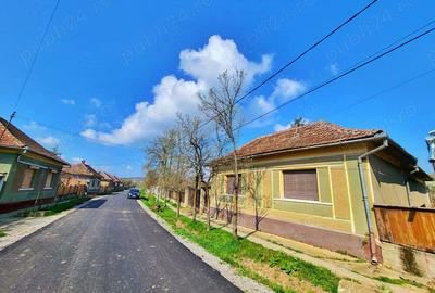 Casa ideala pentru tine si familia ta - 2