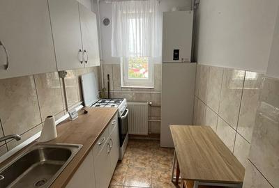 Apartament de vânzare, 2 camere, 41 mp, Gheorgheni zona Albac - 5