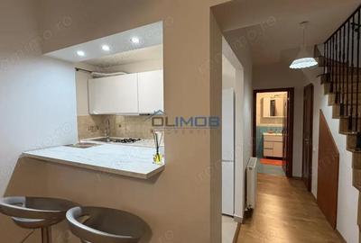 Vila de inchiriat in Chitila Bucure?tii Noi, - 6