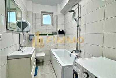 Apartament superb | Sf. Ilie | Loc de parcare privat | ID:1503 - 9