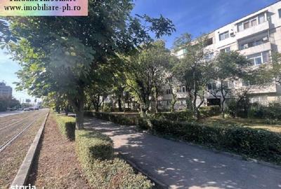 Apartament cu 2 camere în Democrației - 6