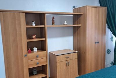 Apartament cu 2 camere decomandat în Central - 1