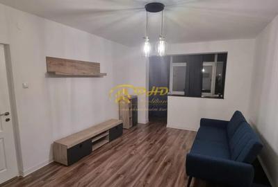 Apartament 2 camere Gara - 14