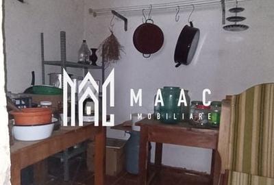 Casa cu 5 camere | 308 mp teren | Cisnadie - 15