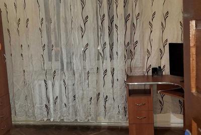 Apartament cu 3 camere decomandat în Lenin Sud - 2