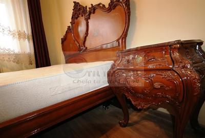 Apartament cu 2 camere decomandat în Nicolina - 6