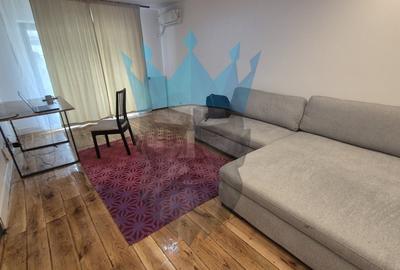 Apartament cu 2 camere decomandat, mobilat în Lujerului - 3