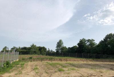 Teren intravilan de vanzare in Falticeni - 4