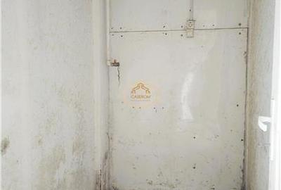 Spațiu comercial, de 86 mp, în Cloșca - 10