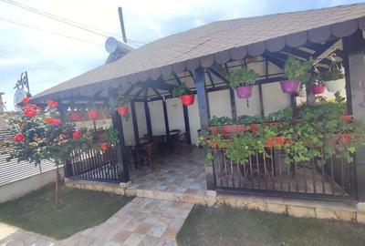 Pensiune Vama Veche Pensiune Vama Veche - 5