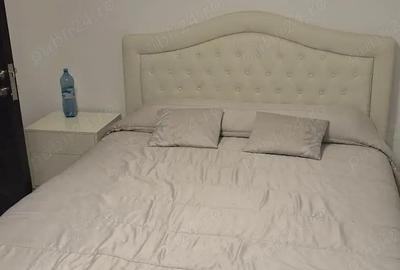 Partier 2 cam SD Renovat - 13