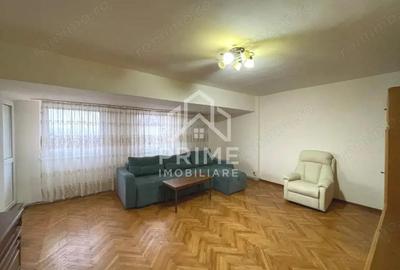 Apartament 2 camere spa?ios | zona Central | Alba Iulia | 72 mp - 8