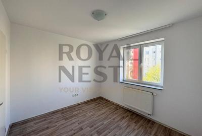COMISION 0%! Apartament 3 camere in Avantgarden 3 - 15