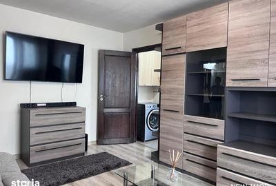 Apartament cu 2 camere decomandat în Central - 6