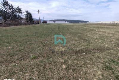 Spațiu comercial, în Central - 4