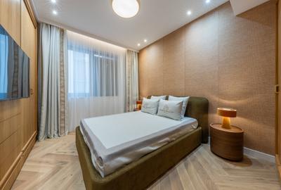 Casă individuală cu 5 camere cu Canalizare în Snagov - 13