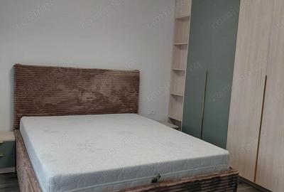 Apartament cu 2 camere semidecomandat în Mazepa 2 - 4