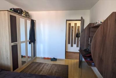 Apartament 3 camere Vlahuta, Brasov - 6
