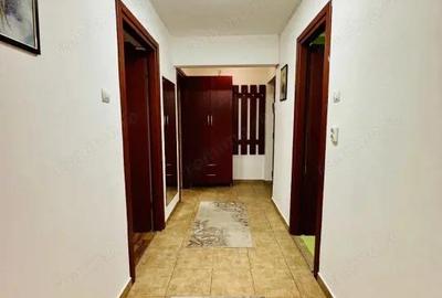 Apartament Spatios 2 camere Rahova - Margeanului - 8