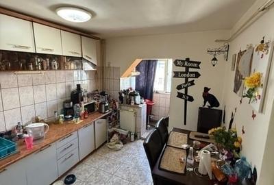 2 camere D- Pacurari Autocenter- 67mp-129000 euro 2 camere D- Pacurari Autocenter- 67mp-129000 euro - 5