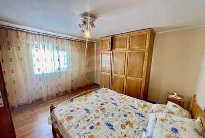 Casa de vanzare Gagesti Pod - 12