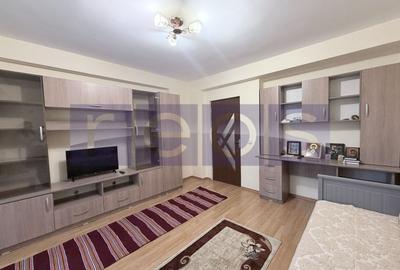 Apartament cu 2 camere decomandat în Bucureștii Noi - 2