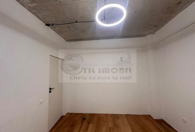 Apartament 3 camere, Cuibul Verde - 6