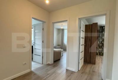 Casă cu 4 camere cu Teren 515 Mp în Central - 10