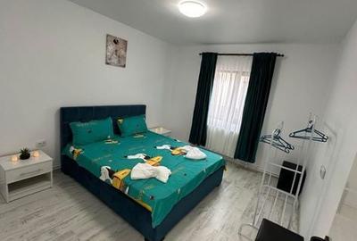 Casă cu 4 camere în Central - 5