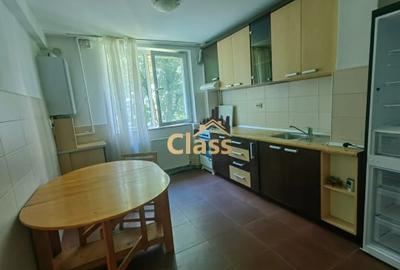 Apartament 2 camere | Etaj intermediar | 49 mpu | Zona Grigorescu - 4