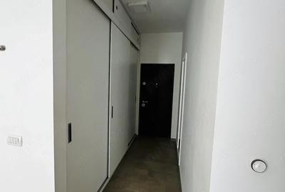 Apartament cu 3 camere semidecomandat în Dumbrăvița - 3