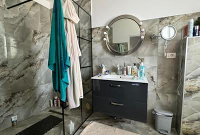 Duplex cu 4 camere cu Canalizare în Șag - 5