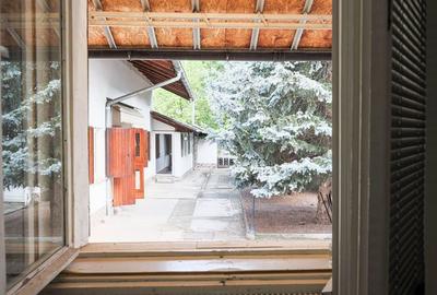 Vilă 5 camere Grădiște | 2 corpuri | 0% comision. Preț negociabil! - 3