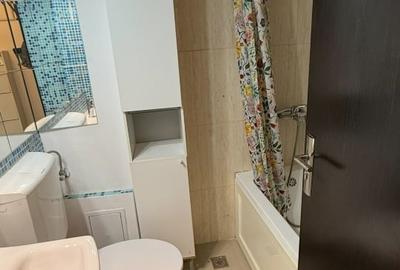 Apartament 2 camere zona Park Lake/ Dristor/ Parc Titan - 14