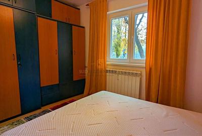 Apartament cu 2 camere, Piata Resita, Strada Luica - Comision 0! - 7