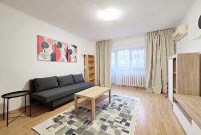 INCHIRIERE GARSONIERA - DRUMUL TIMONIERULUI - 1