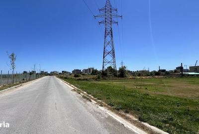 Spațiu comercial, în Central - 5
