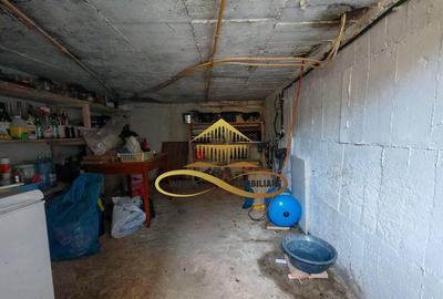 Casa din caramida cu 4 camere Sat Grigoreni, apro... - 18