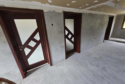 Casă cu Teren 3850 Mp în Prajila - 4