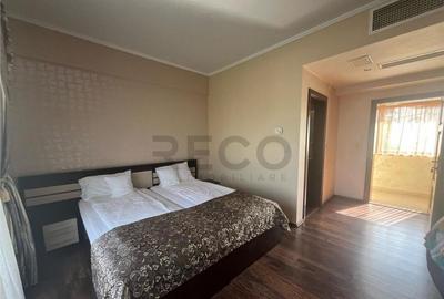 RECO Pensiune turistica cu 10 camere, Baile Felix-Bihor - 17