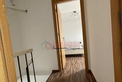 Apartament cu 3 camere decomandat în Brâncoveanu - 2