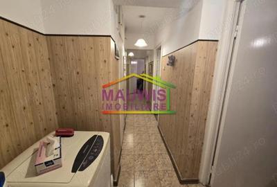Apartament cu 3 camere în Iancului - 2
